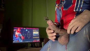 czech students anal party