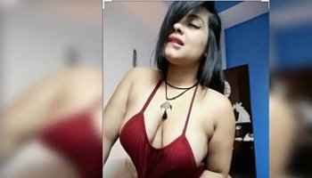 grils porn video