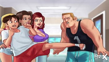 karin porno