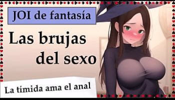 tmkocsex stories