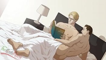 american sex blue movies