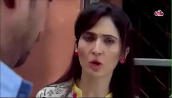 odia jabardasti rep video