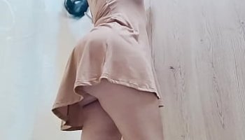 妈妈