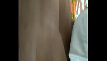 animals porn xxx