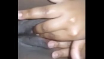 bangbros18