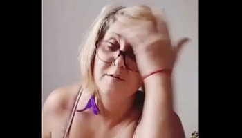 boobs coht xxx