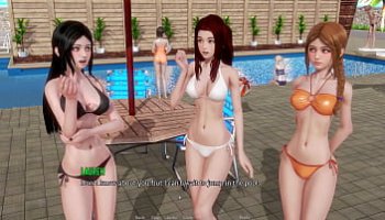 england xvideo hd