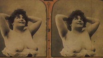 free erotische geschichten