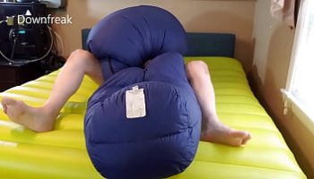 indean sare sex