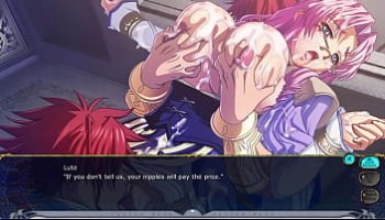 kino gay
