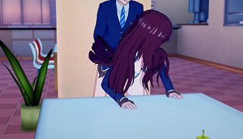 mobile hentai