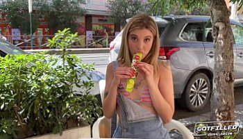 nadir ali xxx video