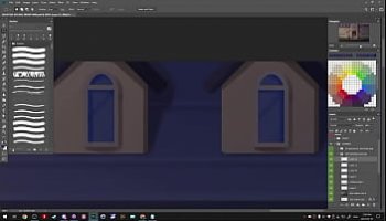 new video sexy