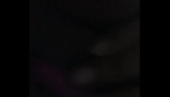 reaping sex video