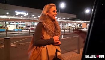 tai phim sex moi