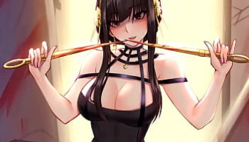 vigin sex cina
