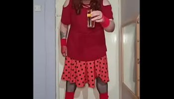 bbw duble anal porn