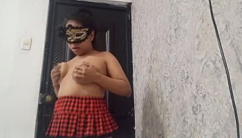pelicula pirno