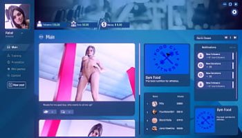 smal girl sex