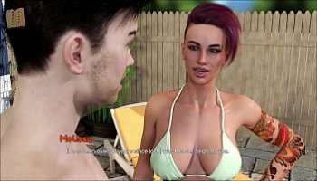 super incesto