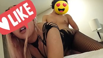 findasian bra pics