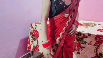 nepali sex move hd