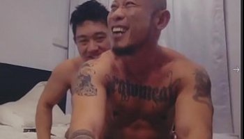 old mom anal son