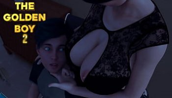 pinkxxx porn