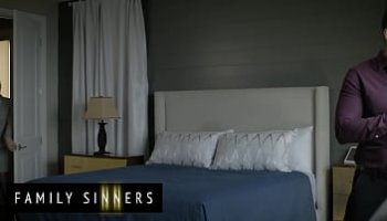 videos pono graficos