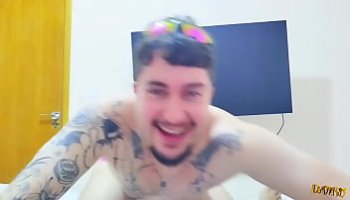 art dav sex video