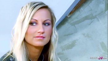 Girl porn teen young