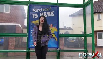 Porn videos of teen girl