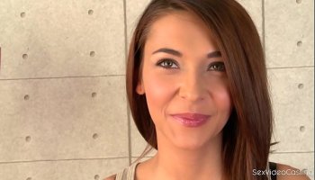 Teen girl porn video download