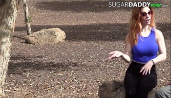 Xxx young teen school girl porn