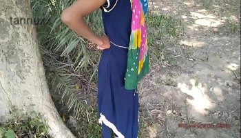 Young teen girl masturbate porn