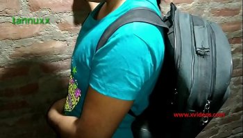 Young teen girl porn sex sites