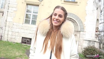 Young teen girls 3d porn videos