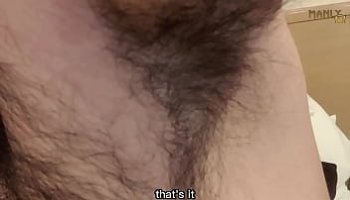 dude bangs rs sex video