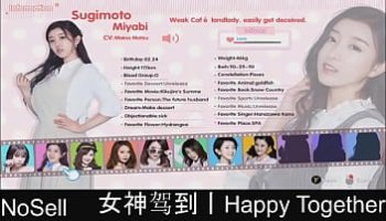 free xxnx videos