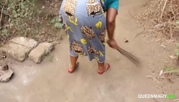 mujeres espectaculares desnudas