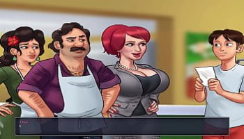 nimi jan video