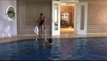 Porn video pink girls teens