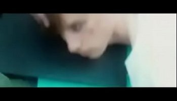 porno peruanos