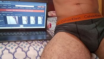 czech lesbian girls