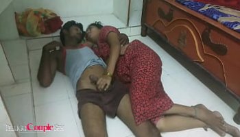 dating my daughter download