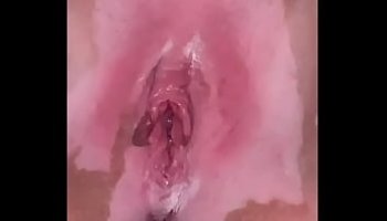 huge boobs sex tube