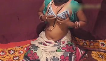 katrina kep xxx video
