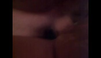 only girls sex porn