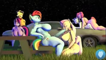 star trek tits