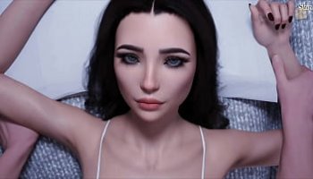 tu qi me zor
